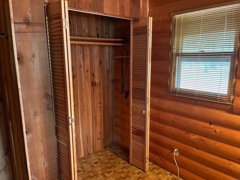 Tiny photo for 1738 20th Avenue, Arkdale, WI 54613 (MLS # 2007174)