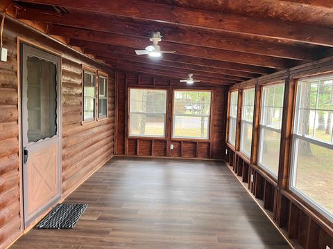 Tiny photo for 1738 20th Avenue, Arkdale, WI 54613 (MLS # 2007174)