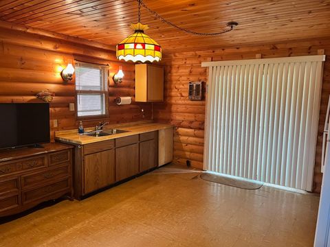 Tiny photo for 1738 20th Avenue, Arkdale, WI 54613 (MLS # 2007174)