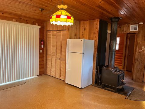 Tiny photo for 1738 20th Avenue, Arkdale, WI 54613 (MLS # 2007174)