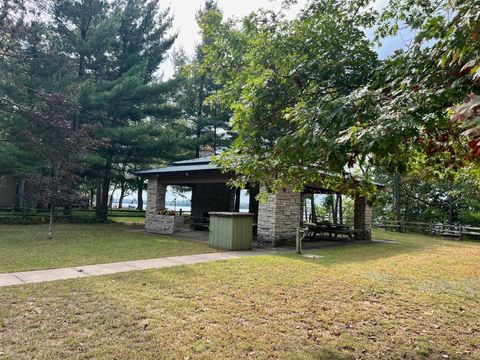 Tiny photo for 1738 20th Avenue, Arkdale, WI 54613 (MLS # 2007174)