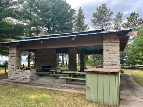Tiny photo for 1738 20th Avenue, Arkdale, WI 54613 (MLS # 2007174)