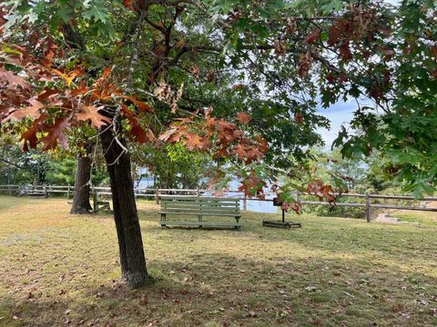 Tiny photo for 1738 20th Avenue, Arkdale, WI 54613 (MLS # 2007174)