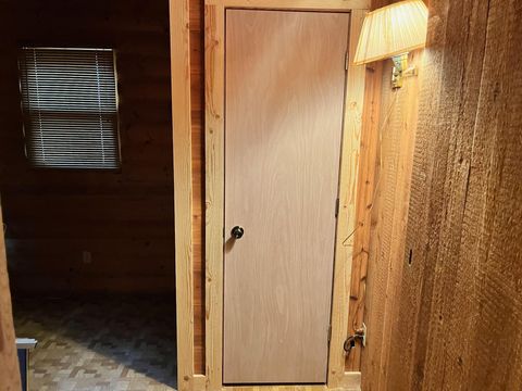 Tiny photo for 1738 20th Avenue, Arkdale, WI 54613 (MLS # 2007174)