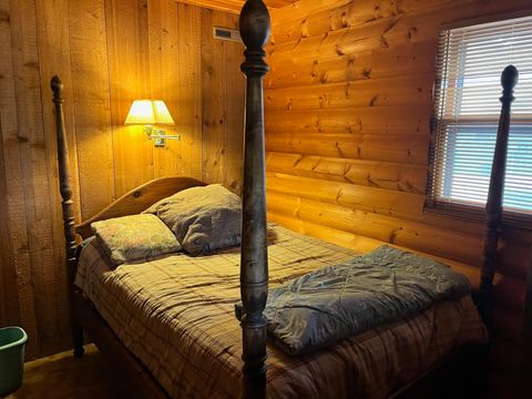Tiny photo for 1738 20th Avenue, Arkdale, WI 54613 (MLS # 2007174)