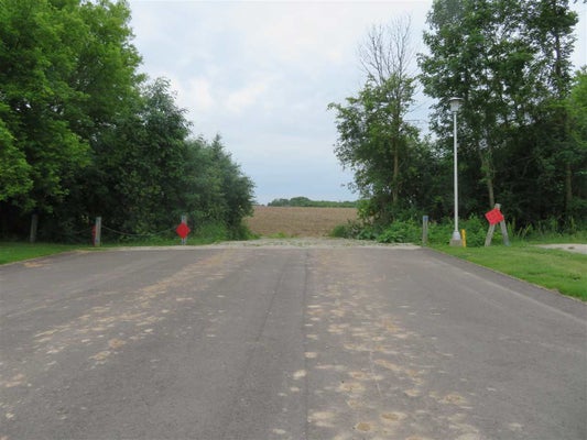 31.3 AC MARSH TRAIL, BEAVER DAM, WI 53916 - Image 2f5bd905abb1af10b1e95a109ea4916b/253662007