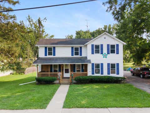 Photo of 953 W Peck Street, Whitewater, WI 53190 (MLS # 2030491)
