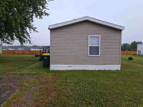Photo of w5404 state road 82 Road, Mauston, WI 53948 (MLS # 2030446)