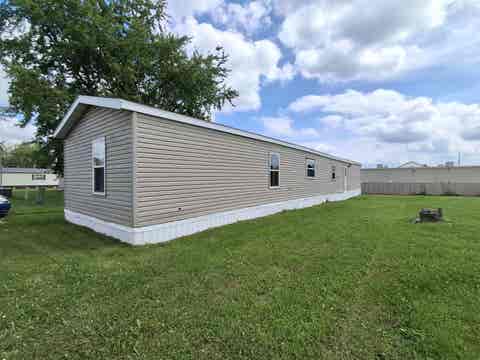 Photo of w5404 state road 82 Road, Mauston, WI 53948 (MLS # 2030446)