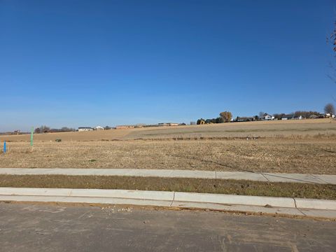 Photo of Lot 19 Kings Lynn Acres, Stoughton, WI 53589 (MLS # 2012978)