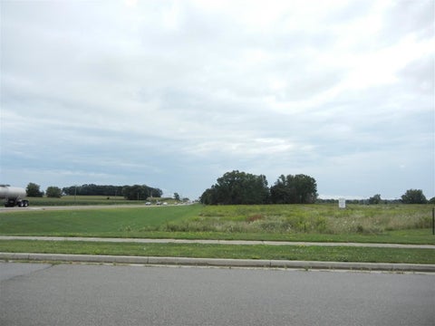 Photo of 4636 Liuna Way, DeForest, WI 53532 (MLS # 2031646)