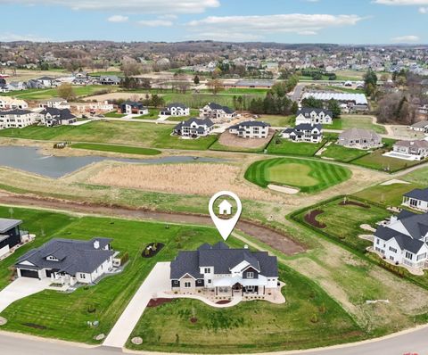3622 Raleigh Road, Verona, WI 53593 - #: 1997694