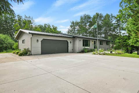Photo of N1544 Poeppel Road, Fort Atkinson, WI 53538 (MLS # 2025683)