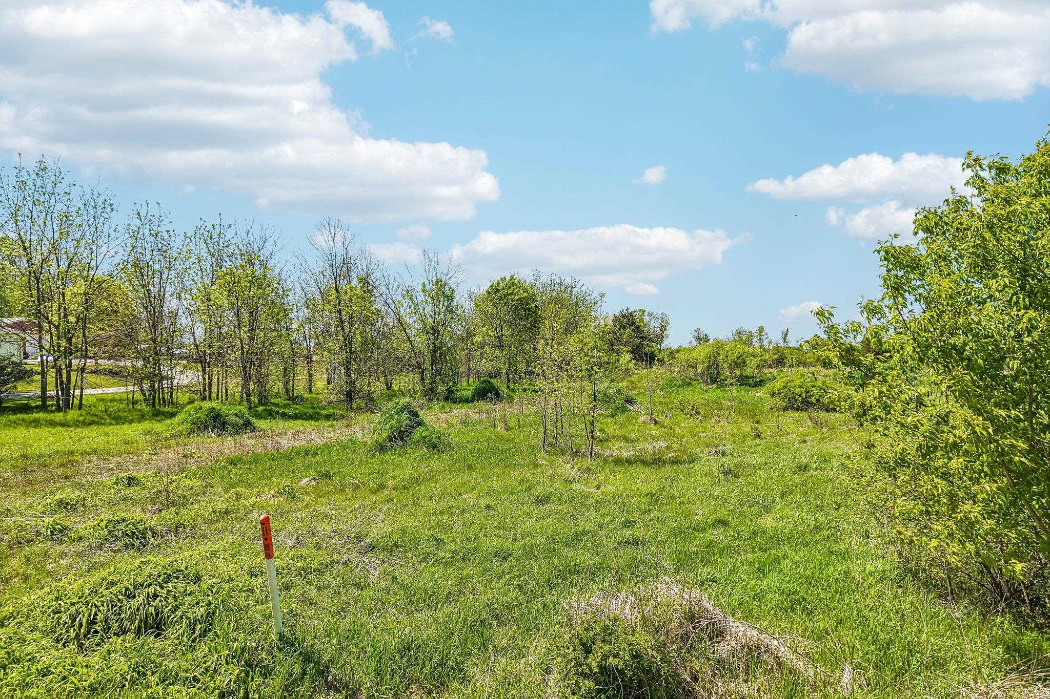W7760 Conservation Road