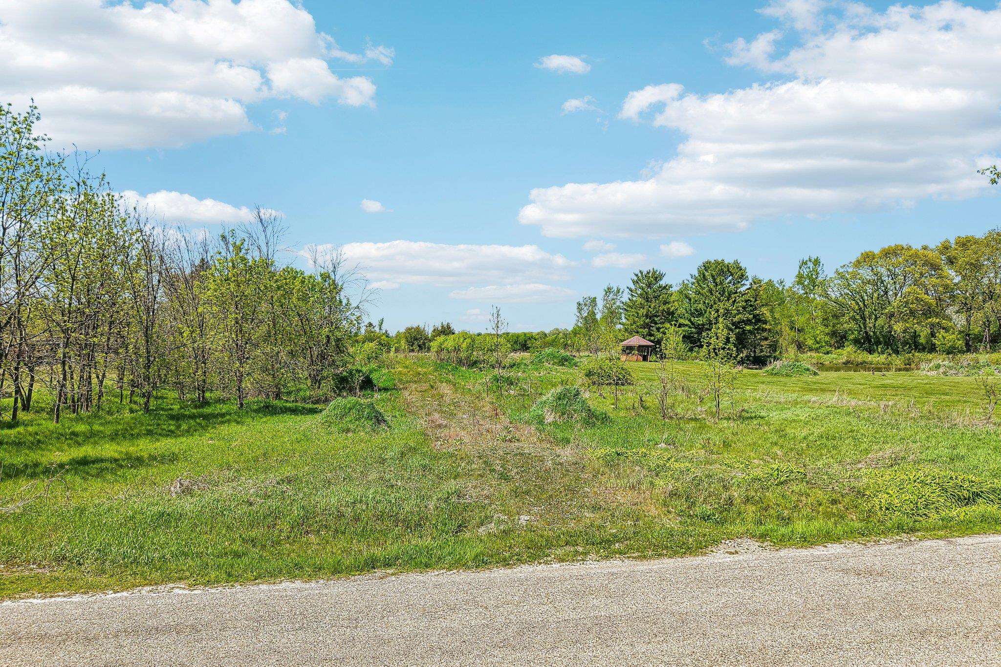 W7760 Conservation Road