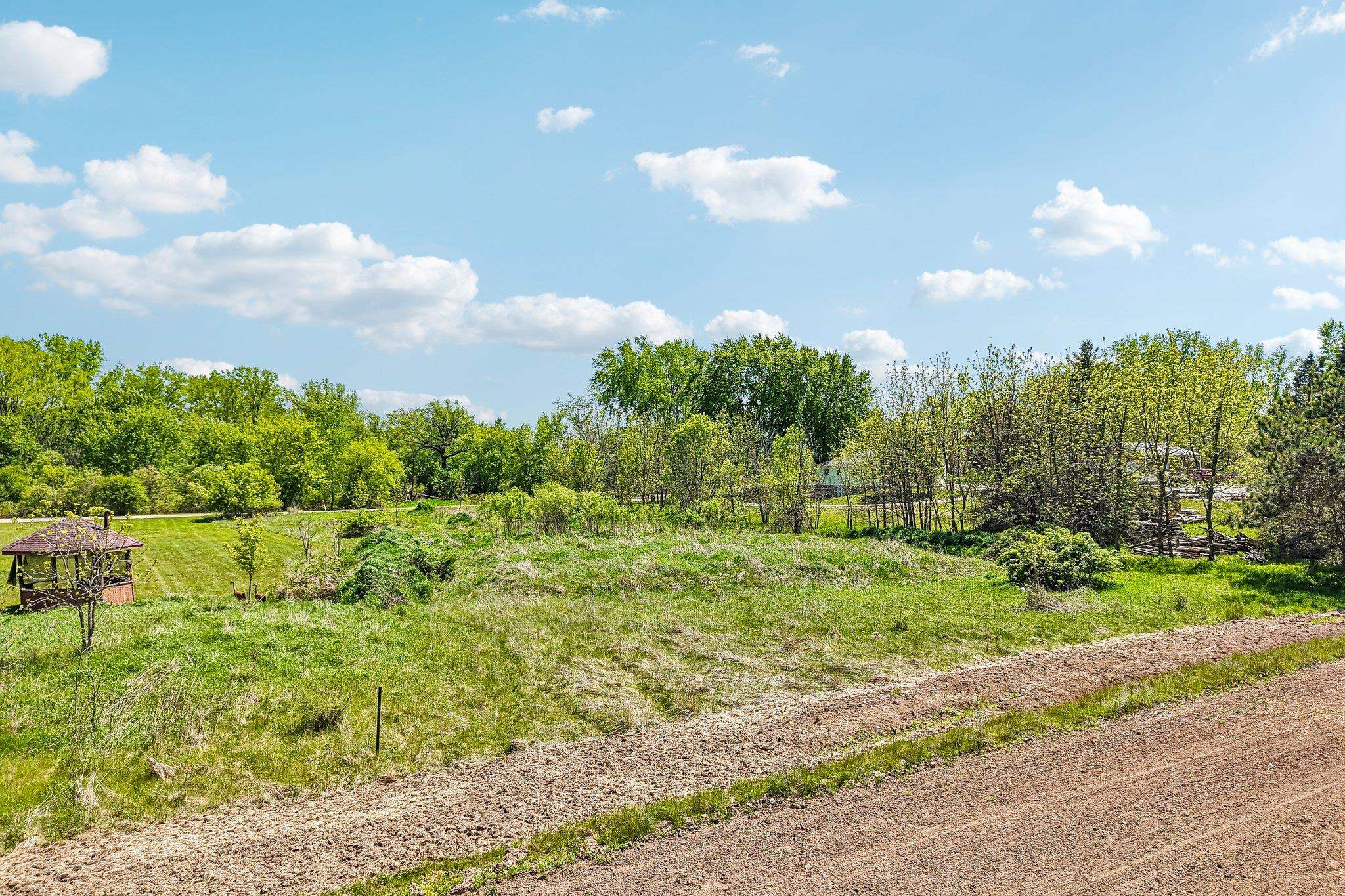 W7760 Conservation Road