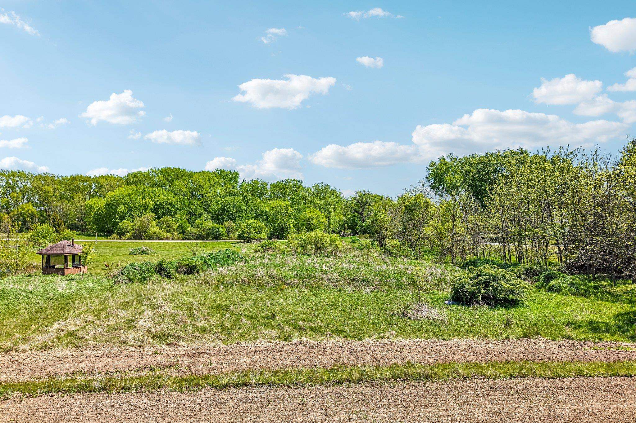 W7760 Conservation Road