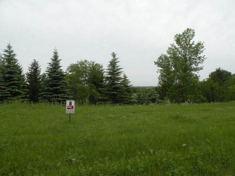 Photo of 1068 Combe Street, Ripon, WI 54971 (MLS # 1737351)