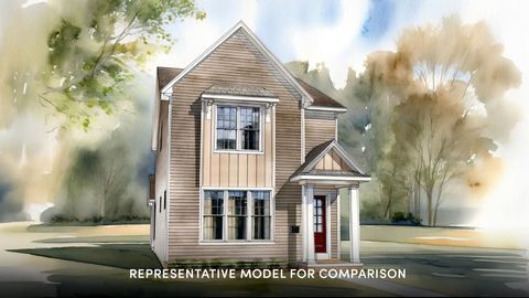 Photo of 1710 Star Light Drive, Verona, WI 53593 (MLS # 2020383)