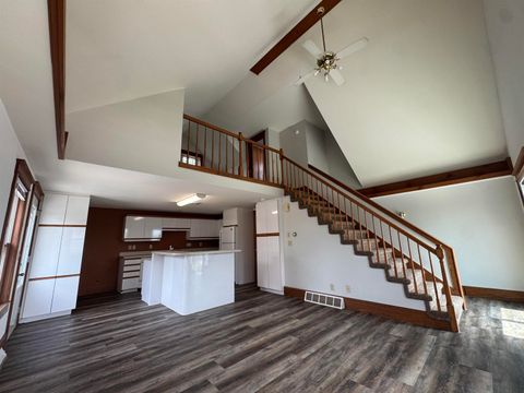 Photo of 208 W Main Street 208 #208, Sun Prairie, WI 53590 (MLS # 2025439)