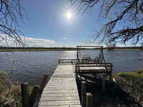 Featured picture for the property 1977378