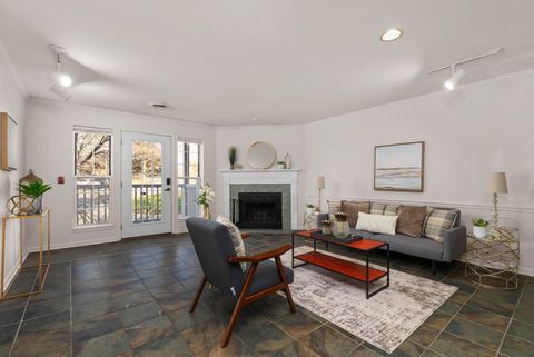 Photo of 6 Captains Court 3 #3, Madison, WI 53719 (MLS # 2019359)