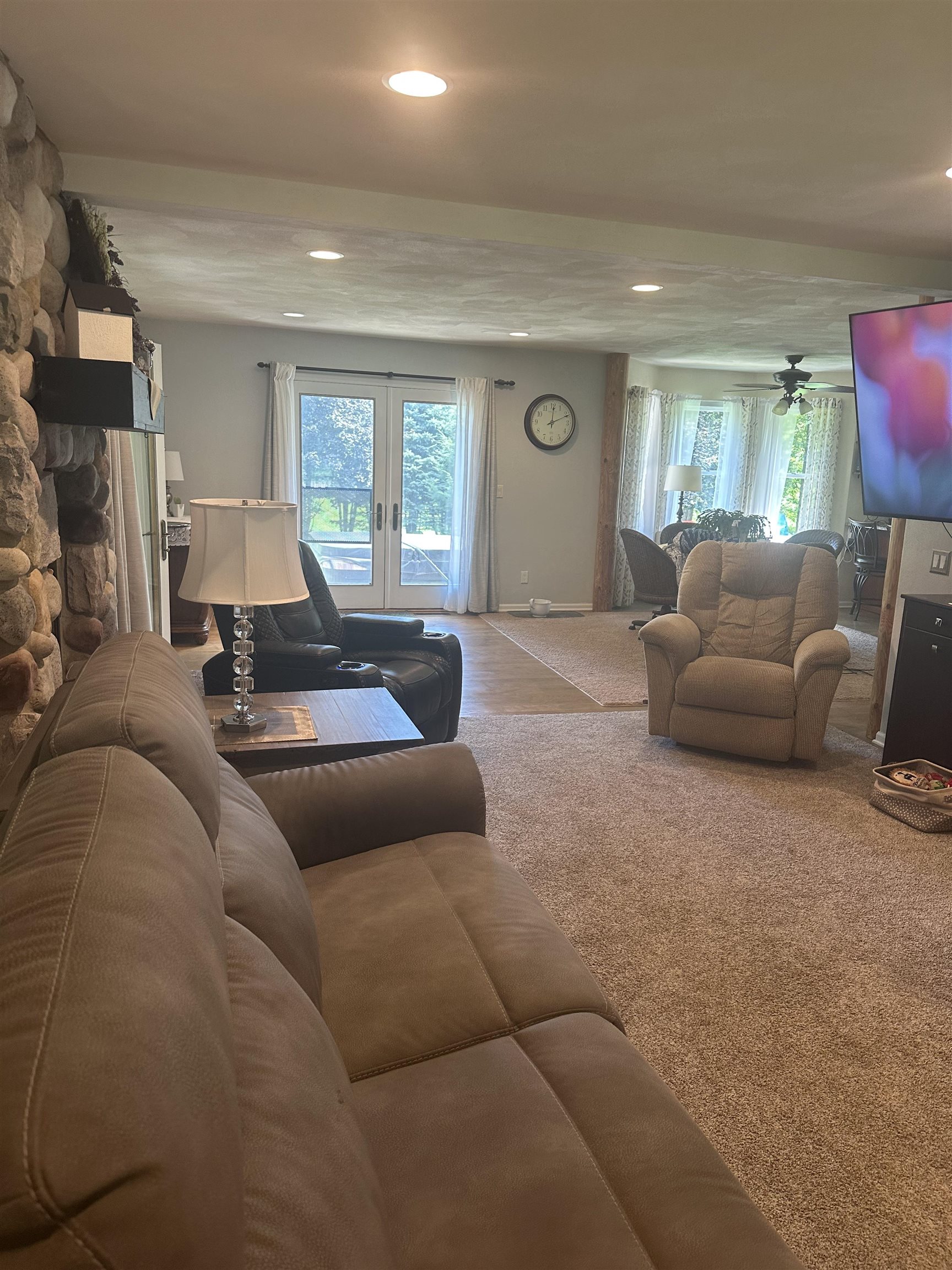 N3952 Brown Deer Drive