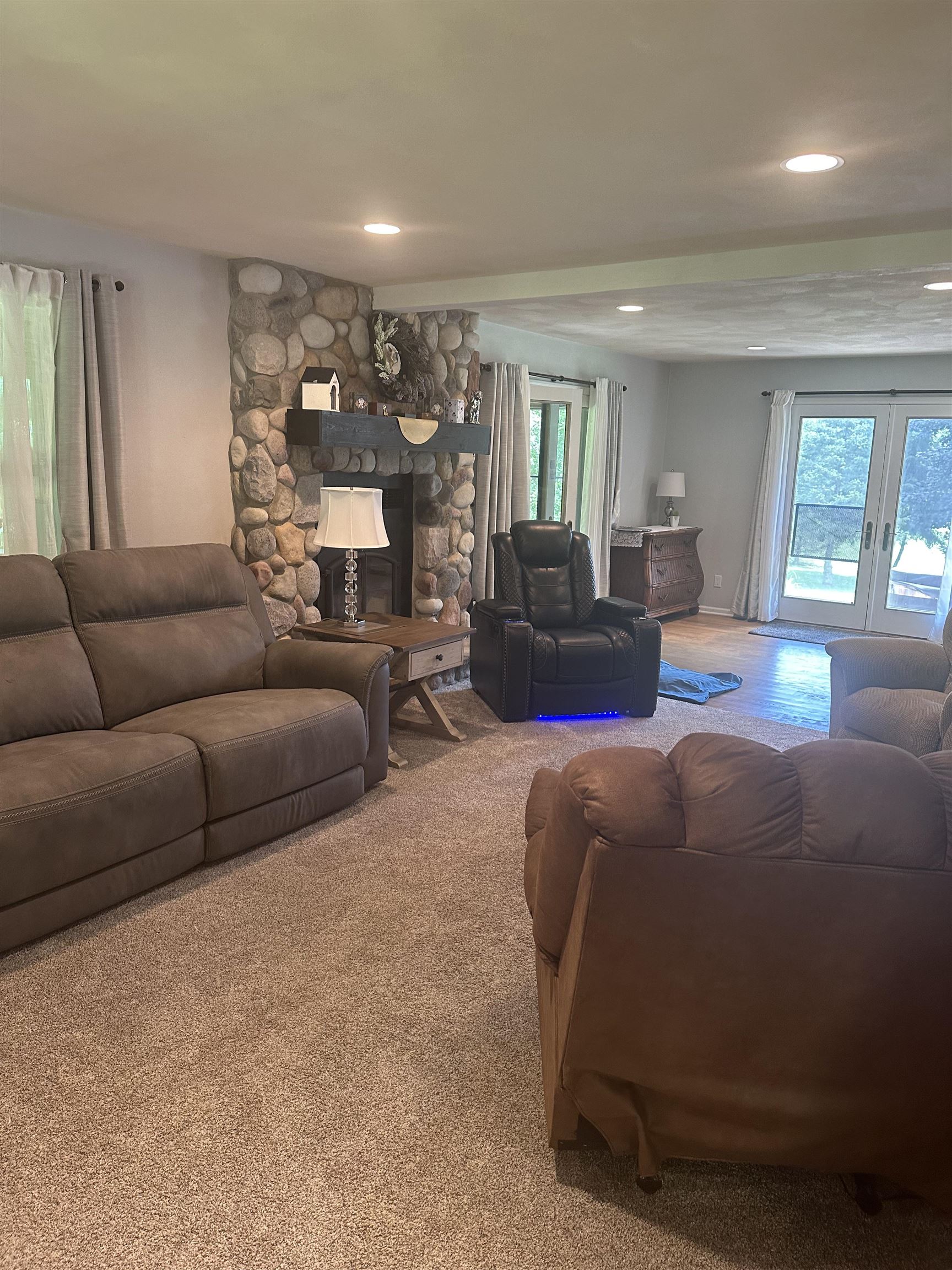 N3952 Brown Deer Drive