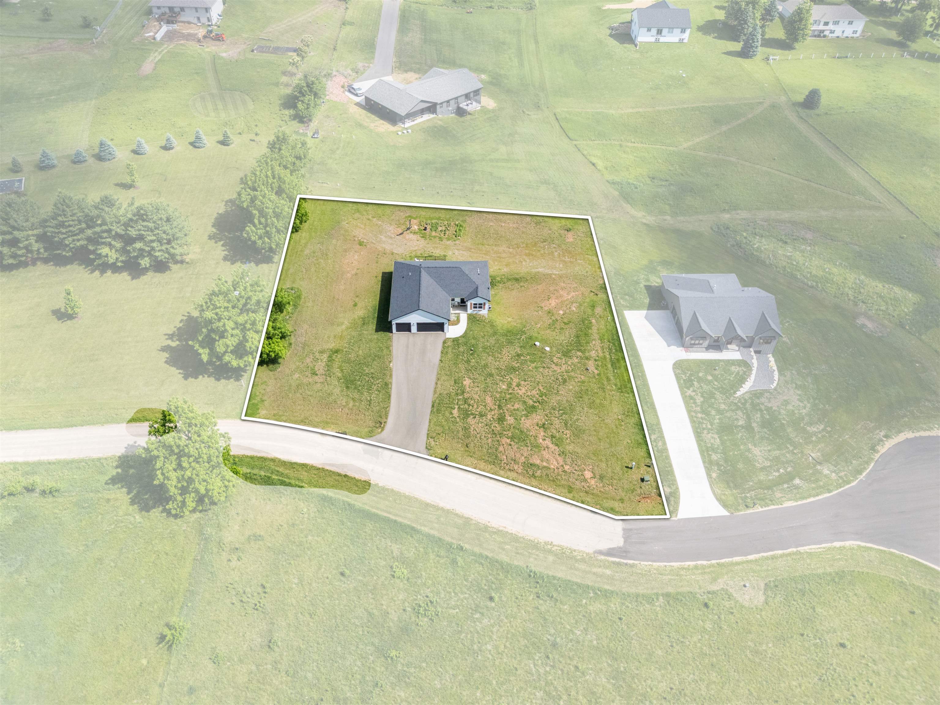 6904 Dreamer Court