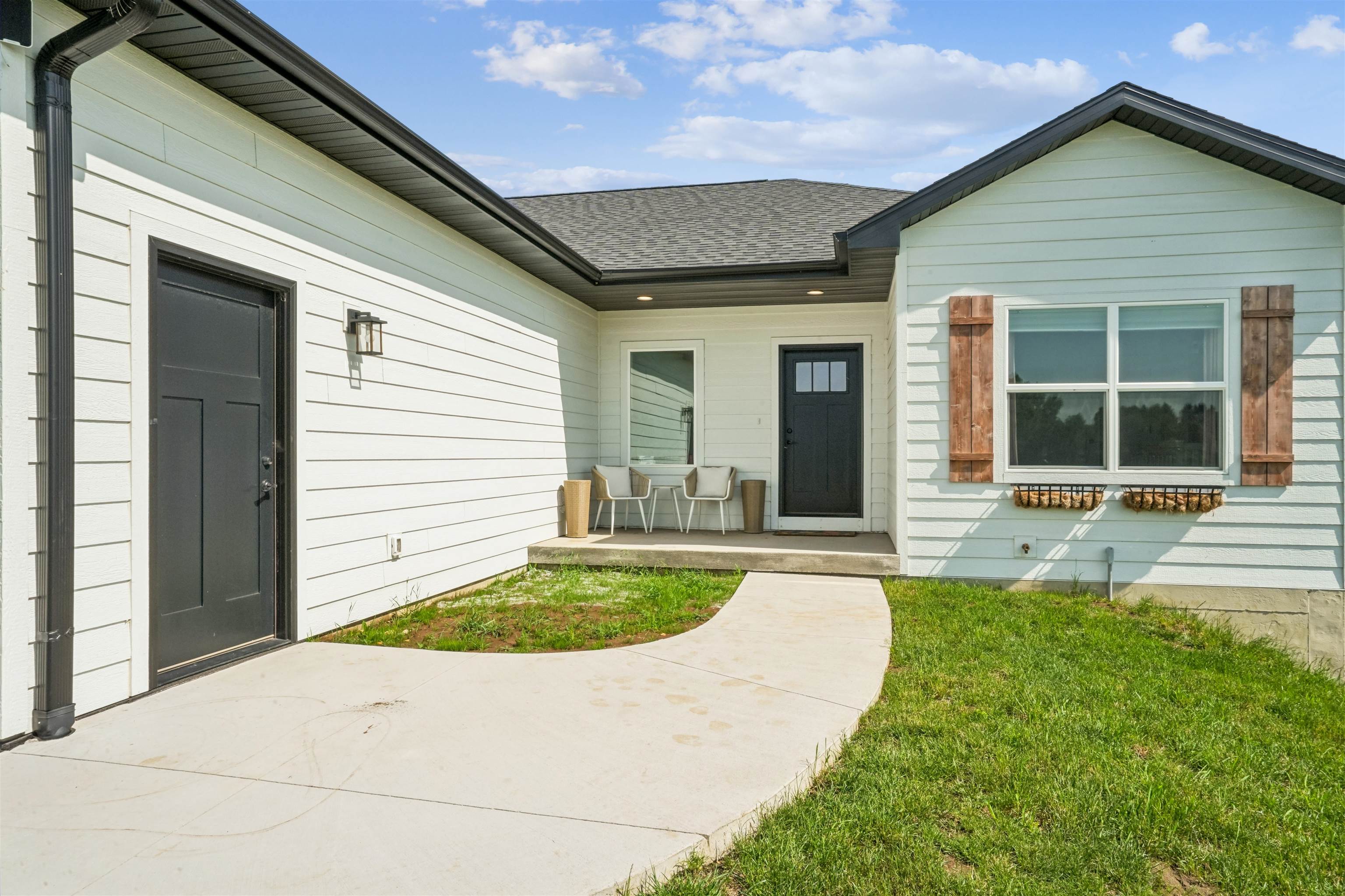6904 Dreamer Court