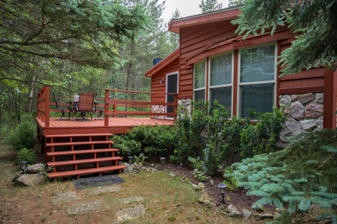 Photo of N10391 St Josephs Way, Necedah, WI 54646 (MLS # 2025599)