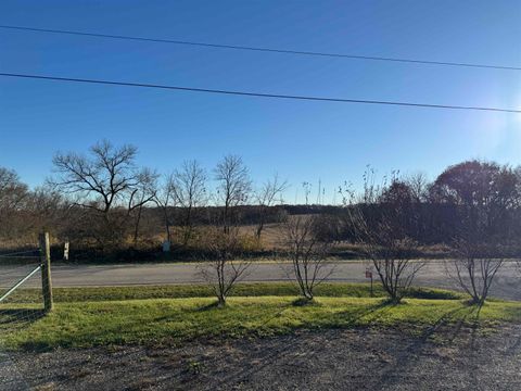 Tiny photo for 8150 W Plymouth Church Road, Orfordville, WI 53576 (MLS # 2013010)