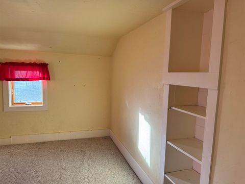 Tiny photo for 8150 W Plymouth Church Road, Orfordville, WI 53576 (MLS # 2013010)