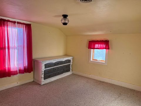 Tiny photo for 8150 W Plymouth Church Road, Orfordville, WI 53576 (MLS # 2013010)