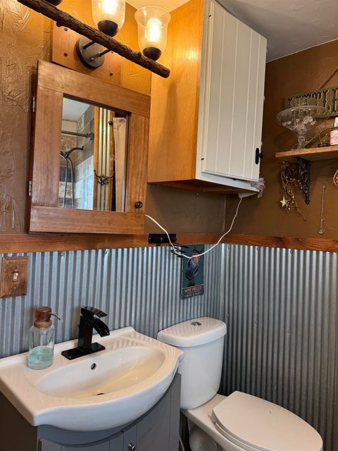 Tiny photo for 8150 W Plymouth Church Road, Orfordville, WI 53576 (MLS # 2013010)