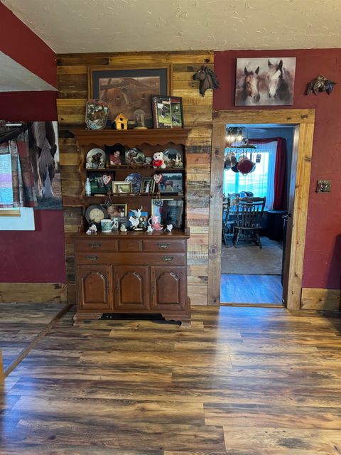 Tiny photo for 8150 W Plymouth Church Road, Orfordville, WI 53576 (MLS # 2013010)