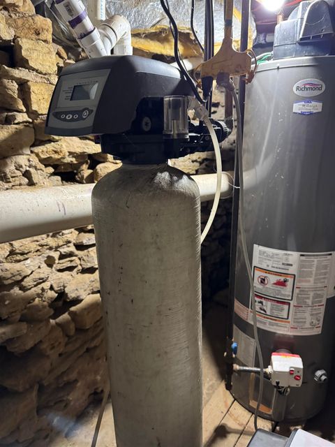 Tiny photo for 8150 W Plymouth Church Road, Orfordville, WI 53576 (MLS # 2013010)