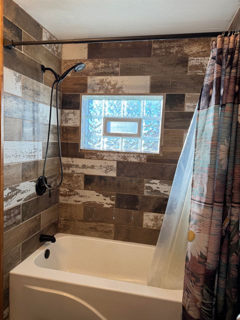 Tiny photo for 8150 W Plymouth Church Road, Orfordville, WI 53576 (MLS # 2013010)