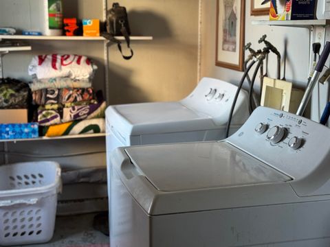 Tiny photo for 8150 W Plymouth Church Road, Orfordville, WI 53576 (MLS # 2013010)