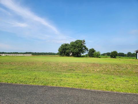 Tiny photo for Lot 13 Flynn Drive, Montello, WI 53949 (MLS # 1994752)