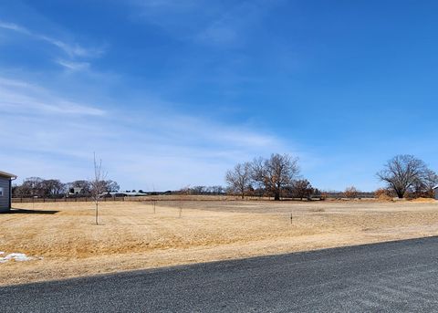 Tiny photo for Lot 13 Flynn Drive, Montello, WI 53949 (MLS # 1994752)