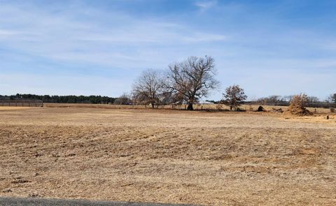 Tiny photo for Lot 13 Flynn Drive, Montello, WI 53949 (MLS # 1994752)