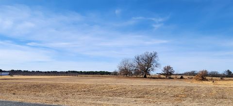 Tiny photo for Lot 13 Flynn Drive, Montello, WI 53949 (MLS # 1994752)