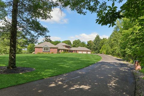 2688 Scenic Drive Stevens Point WI 54481