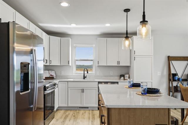 142 S 8th Street