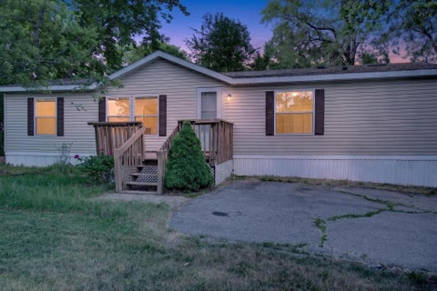 Property photo of 868 Norman Drive, Stoughton, WI 53589