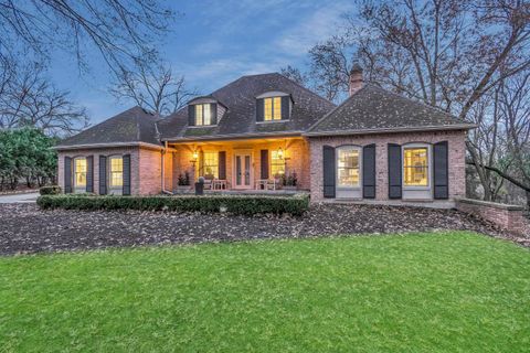 Photo of 1428 Carrington Street, Janesville, WI 53545 (MLS # 2013302)