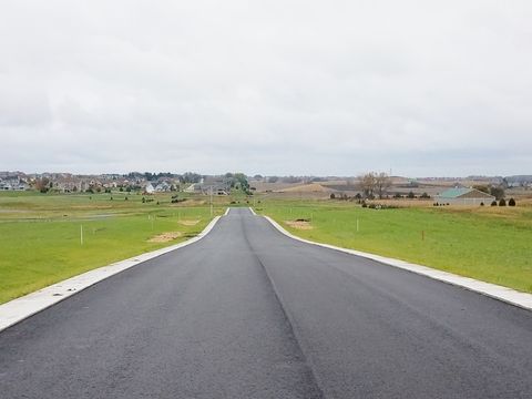 Photo of 6859 Angelica Trail, Sun Prairie, WI 53590 (MLS # 2018402)