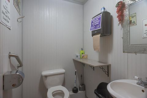 Tiny photo for 125 W BANNERMAN Avenue, Redgranite, WI 54970 (MLS # NE50308673)