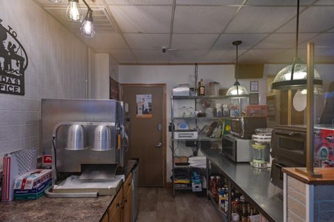 Tiny photo for 125 W BANNERMAN Avenue, Redgranite, WI 54970 (MLS # NE50308673)